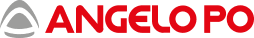 Angelo Po Angelo Po