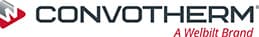 Convotherm Convotherm