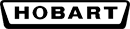 Hobart Hobart