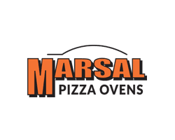 Marsal Marsal