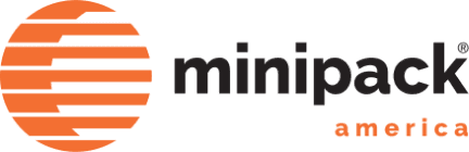 Minipack Minipack