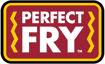 Perfect Fry Perfect Fry