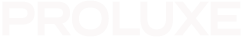 Proluxe Proluxe